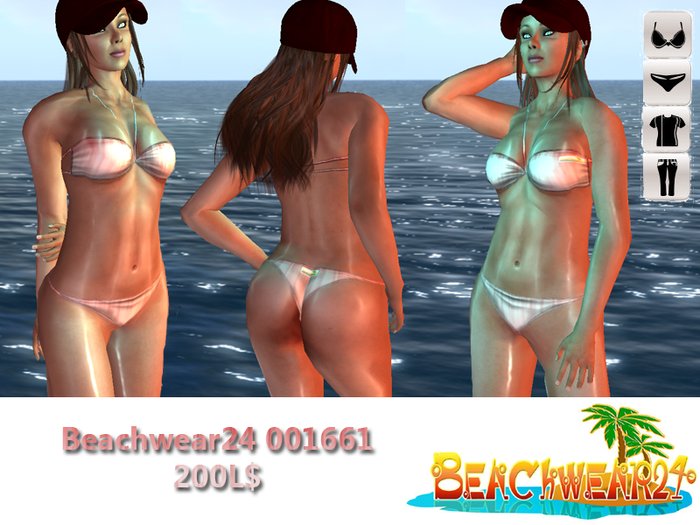 BW24 001661
