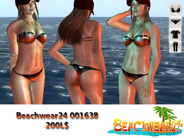 BW24 001638