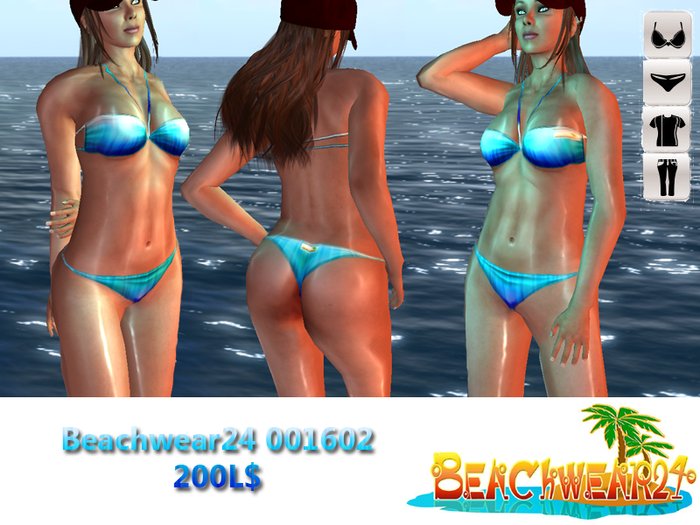 BW24 001602