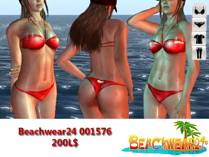 BW24 001576