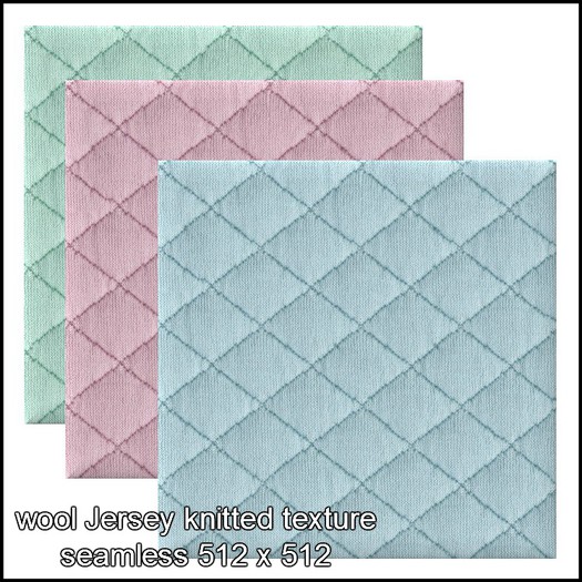 # wool Jersey knitted texture