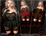 Adv so perfect! outfit