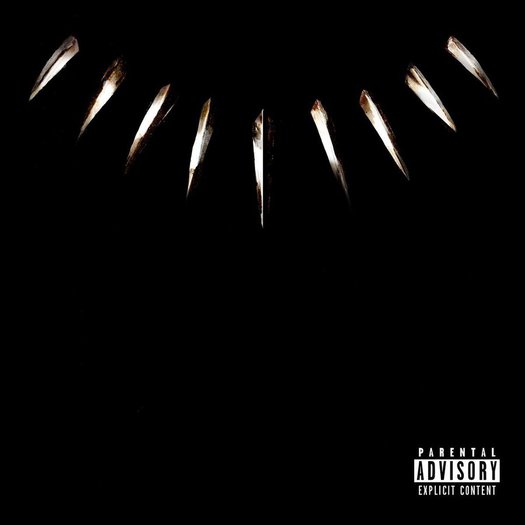 Redemption Interlude Zacari *Music Cube*