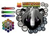 8c590eeda399ec5c2554ef3aa46ea005