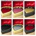 satus inc valentine heart bed sample bed designs