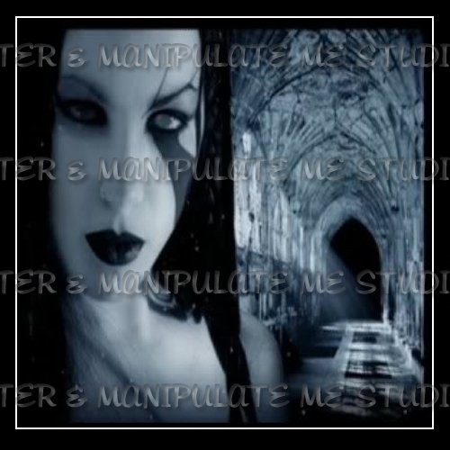 Temptress