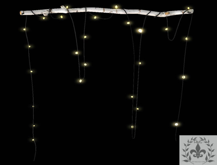 13 - 8f8 - Snuggled In - LightFall Box