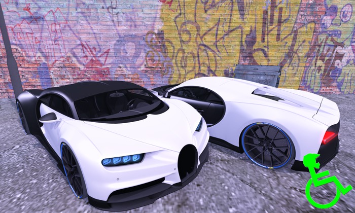-iWheelz- iCitron _(FP)_
