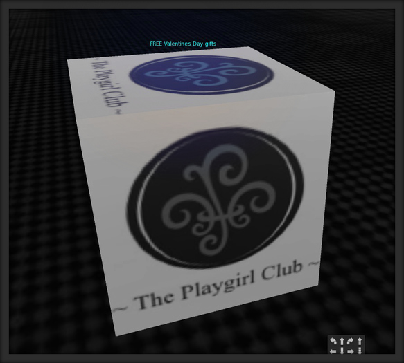 Valentines Day Gifts