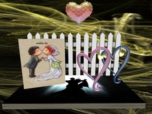 GREETINGS CARD 2018 V42