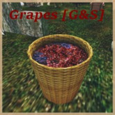 Grapes [G&S]