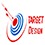 Target Design