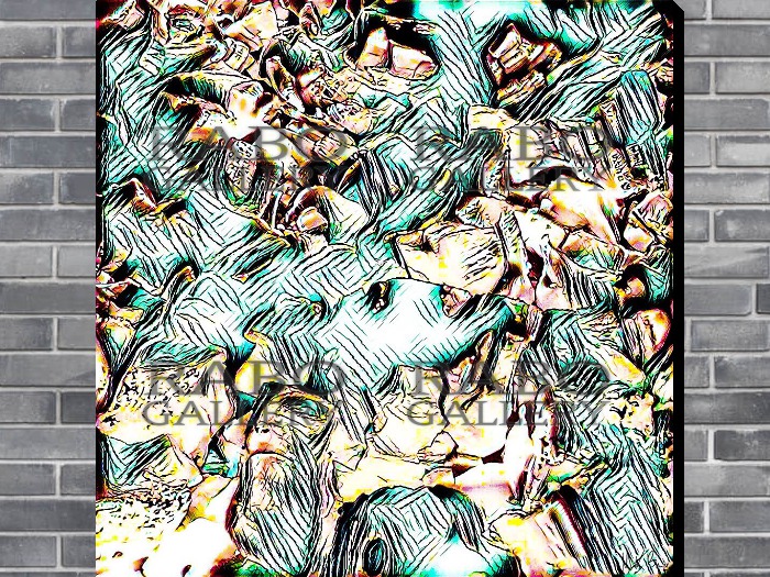 Deluge