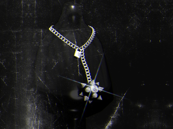 ATD - Trippie8 