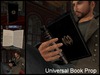 Universal book prop main dracula ver2