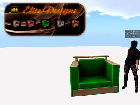 “Testosterone Therapy”