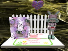 GREETINGS CARD 2018 V46