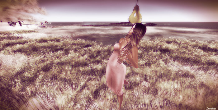 Illusion