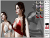 Top susy