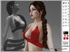 Top susy 1 red