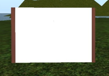 HNE Billboard - Long x2