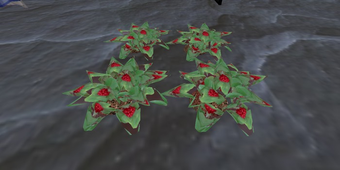 Unity Empire Textile Workshop