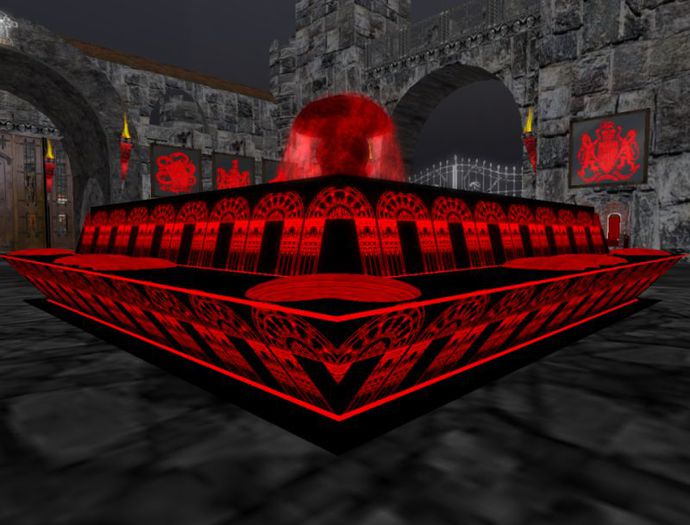 VAMPI&SN_Fountain_Blood_GOTH