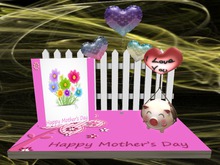 GREETINGS CARD 2018 v56