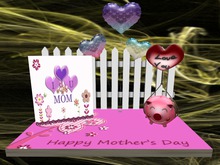 GREETINGS CARD 2018 v57