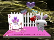 GREETINGS CARD 2018 v59