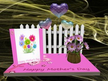 GREETINGS CARD 2018 v66