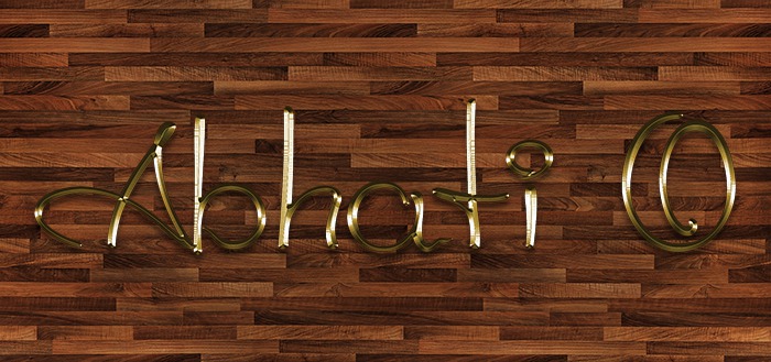 Abhati O  Floor Texture 1