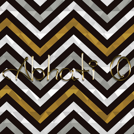 Abhati O  Texture 4