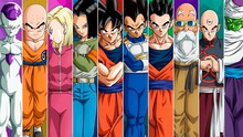 DBS Unbreakeable Unlimit