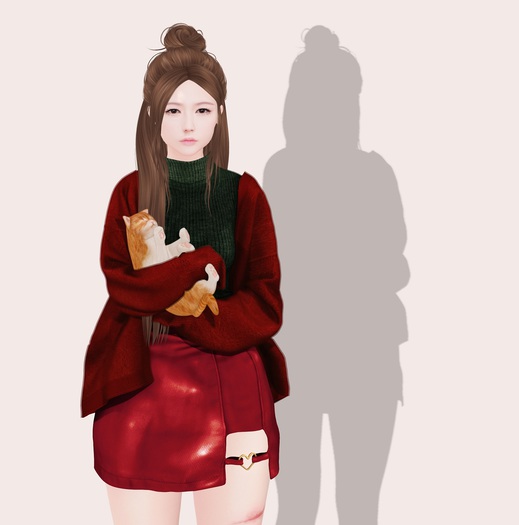 . offbeat . keep it mellow : shh ! [LIMITED] Rare (RETIRED)