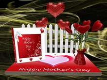 Happy Mother's Day V 67