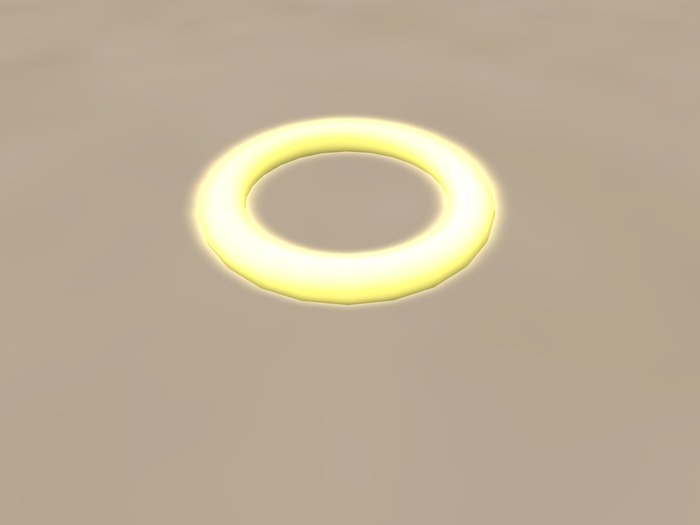 Halo