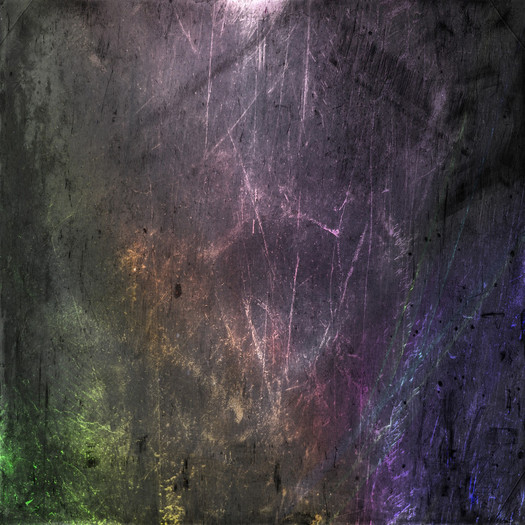 ::SG:: Magic grunge texture