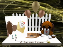 GREETINGS CARD 2018 V72