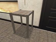 KsueTable-11A