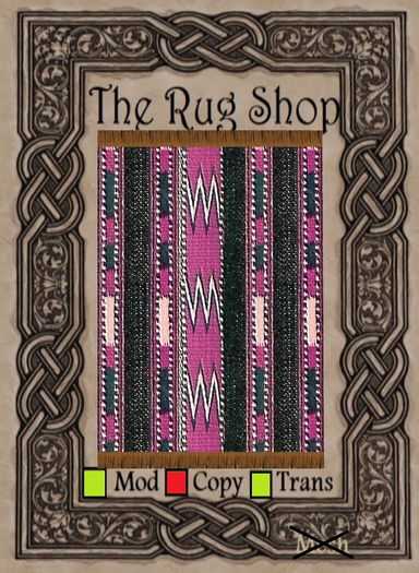 MedicineWheelsHealingHands