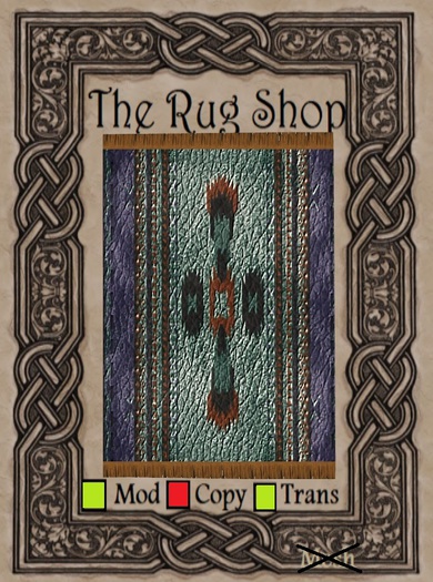 MedicineWheelsHealingHands