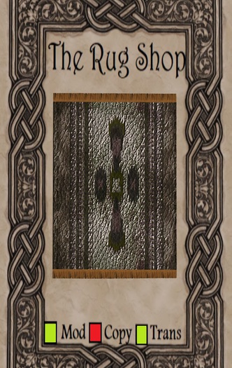 MedicineWheelsHealingHands