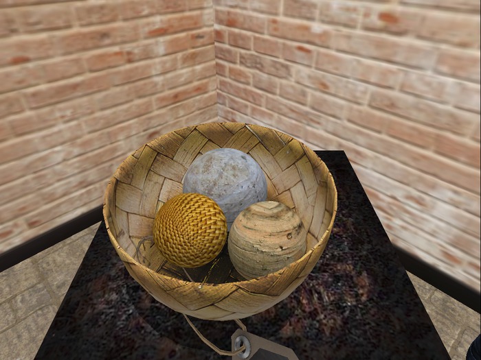KsueBowl-4