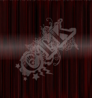 *CTK* Yukiko - Black Cherry