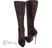 :::ChicChica::: Chandler Lie