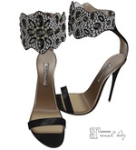 :::ChicChica::: Janire Black