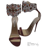 :::ChicChica::: Janire Choco