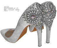 :::ChicChica::: Bliss Ice