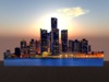 Skyline